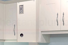 Higham electric boiler quotes