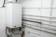 Higham boiler installers