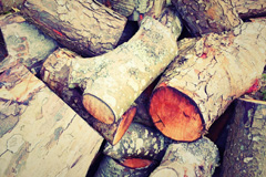 Higham wood burning boiler costs